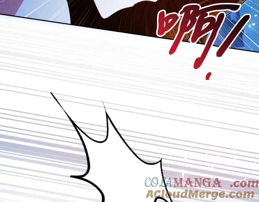 第59话 舍命相救176