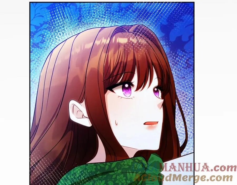 第32话 一起逃走���100