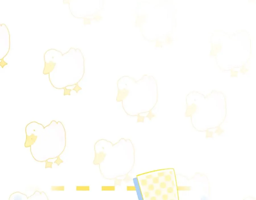 第36话 姐姐是我的161