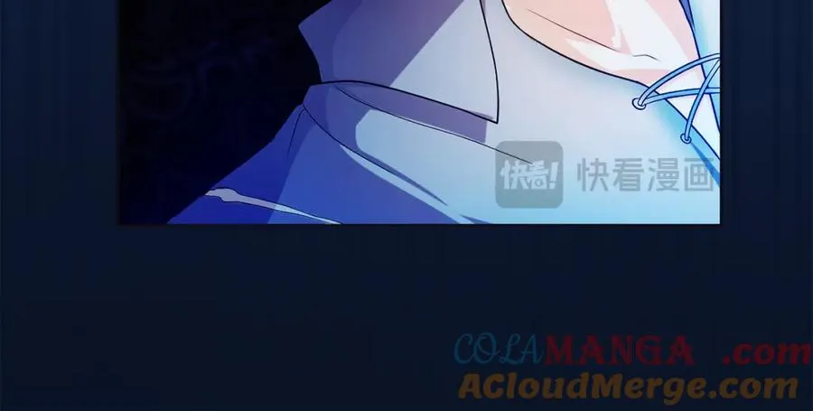 第43话 你是谁104