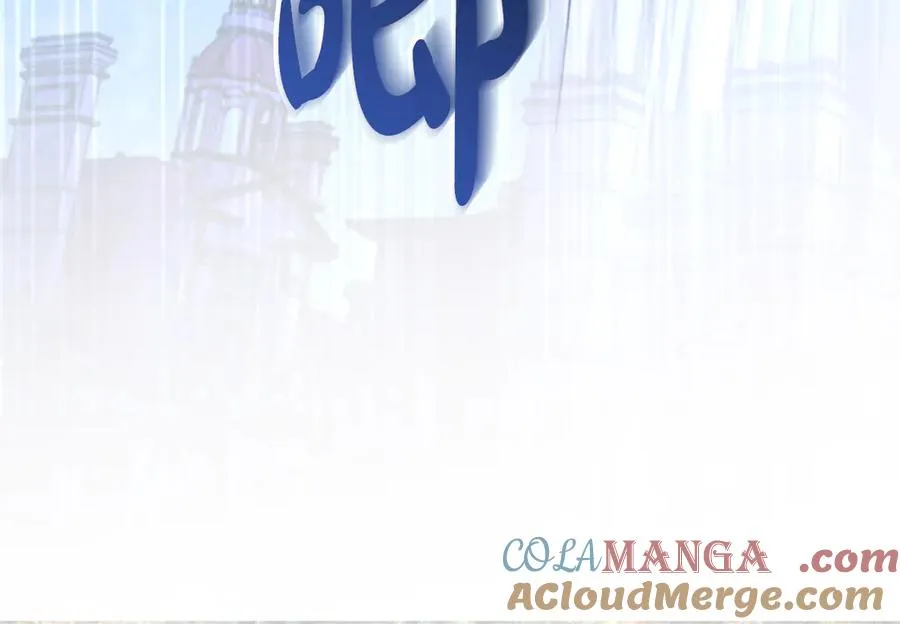 第59话 舍命相救180