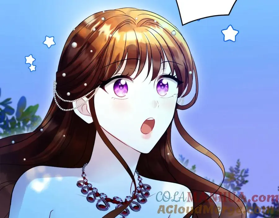 第14话 相反的愿望168