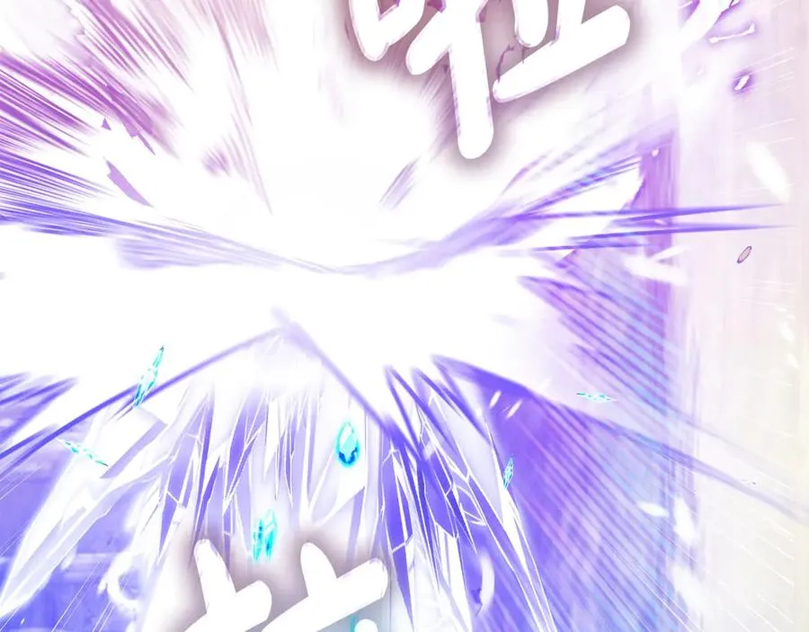 第65话 遇袭143