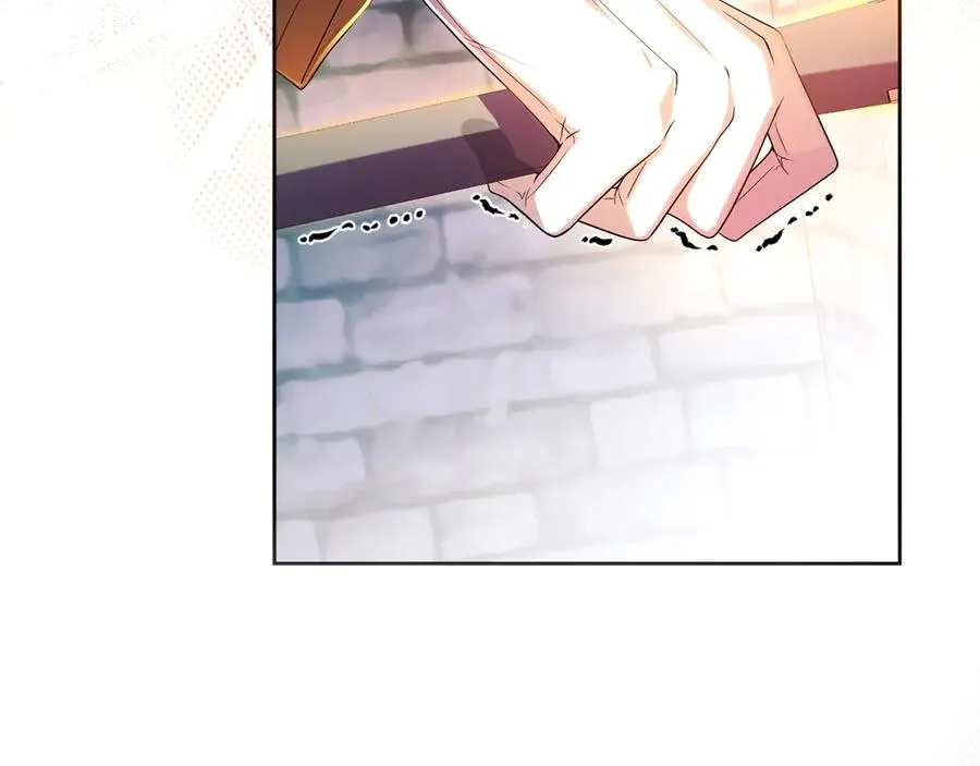 第70话 帝国秘辛166