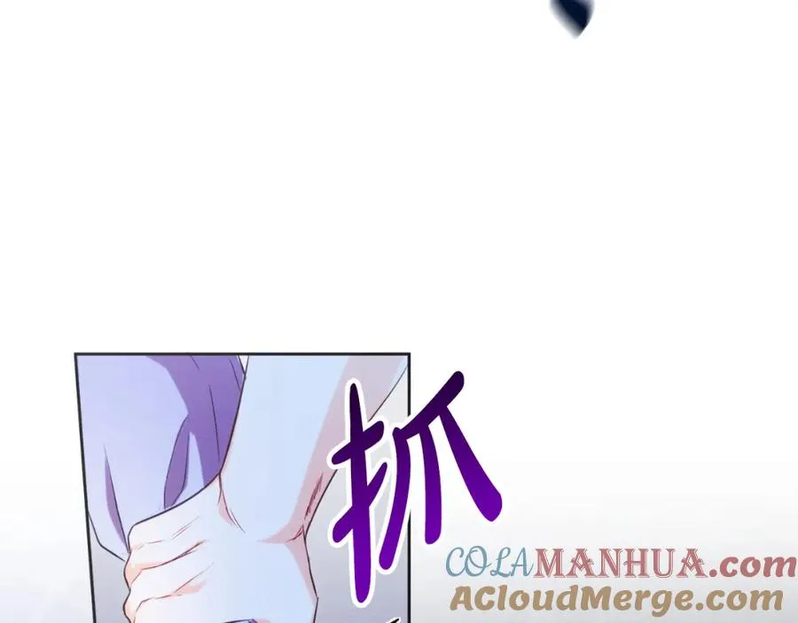 第28话 告别128