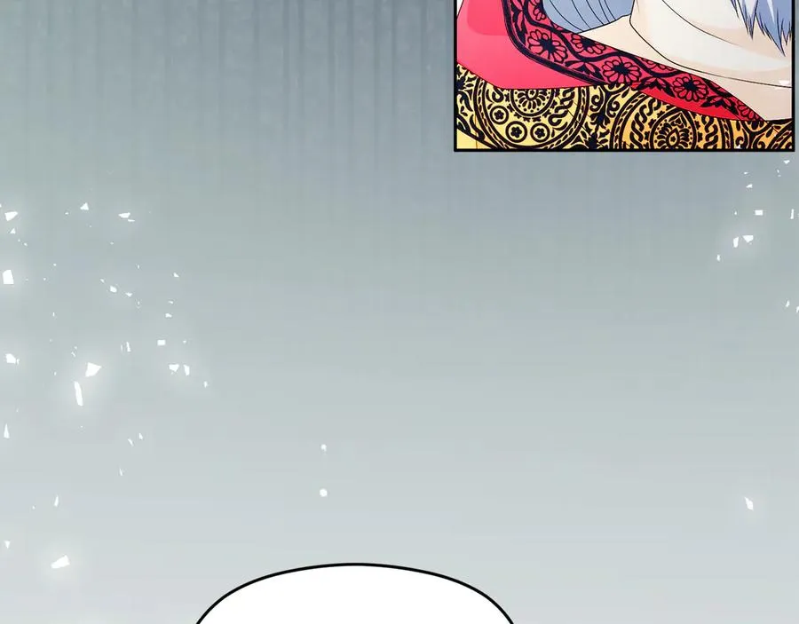 第57话 找到伊里斯155