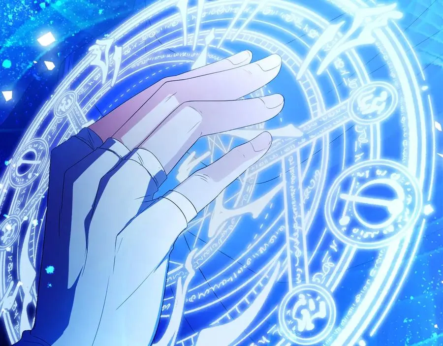 第54话 公爵夫人的邀请47