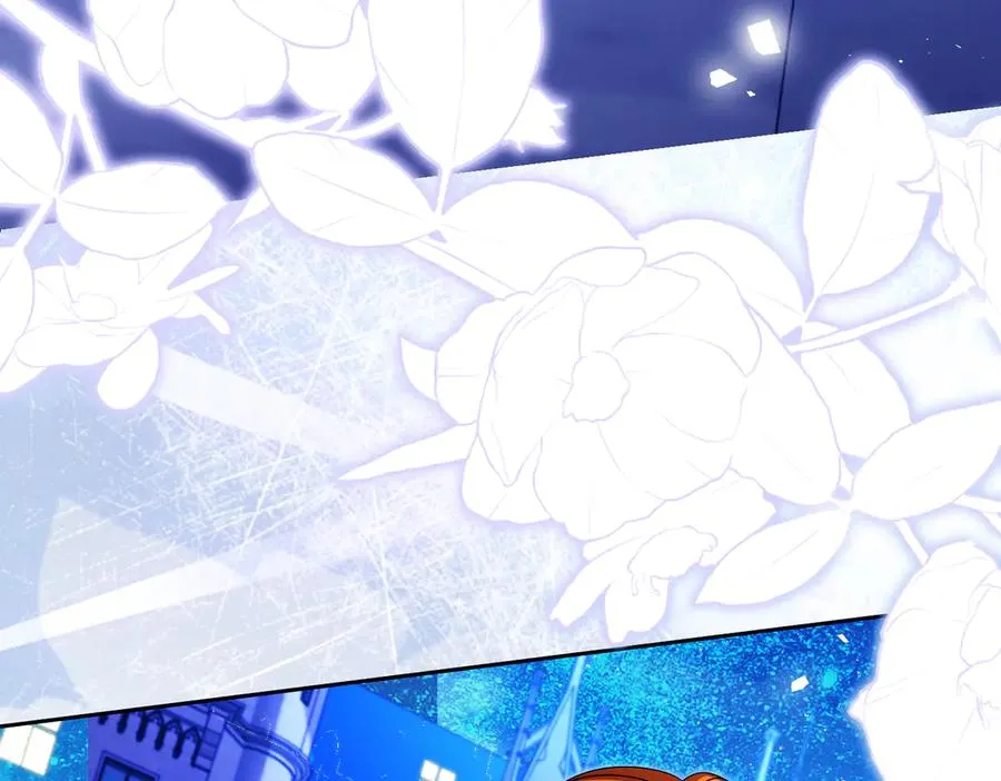 第59话 舍命相救66