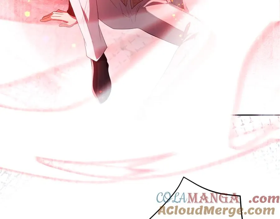 第71话 兄弟相残96