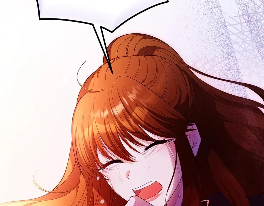 第55话 英雄救美263