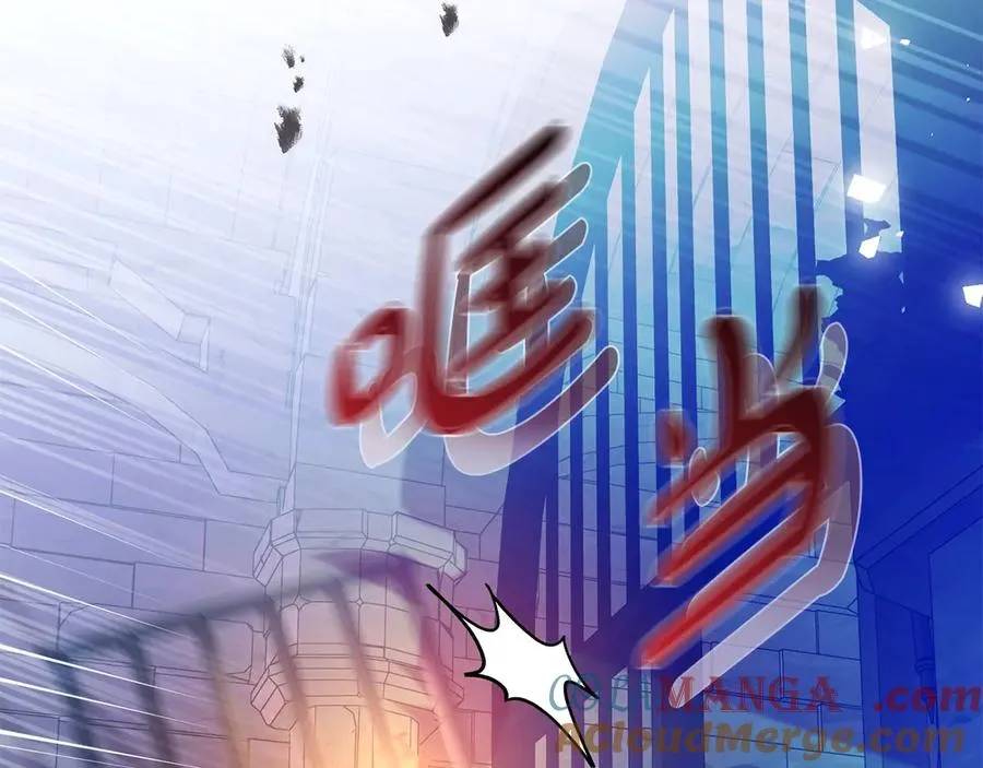 第68话 失落的记忆200