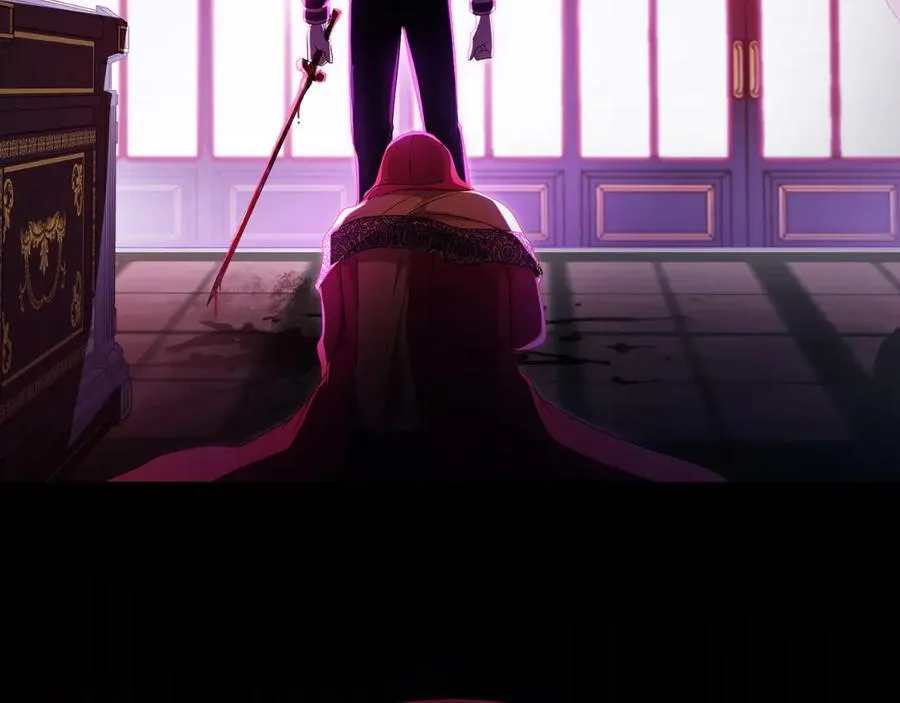 第61话 调兵151