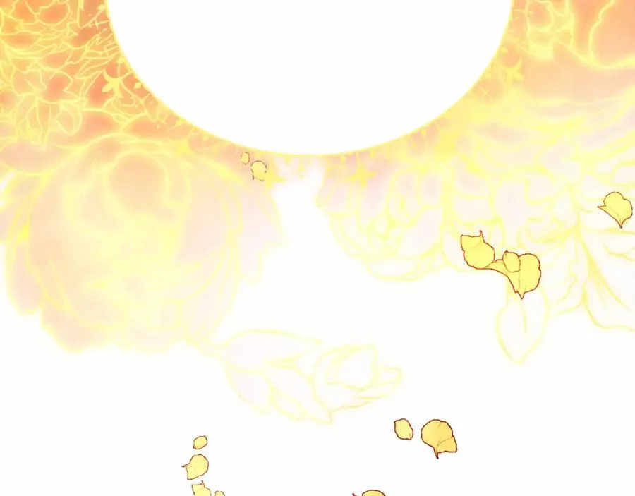 第13话 嫉妒117