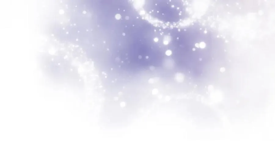 第44话 另一个人格87