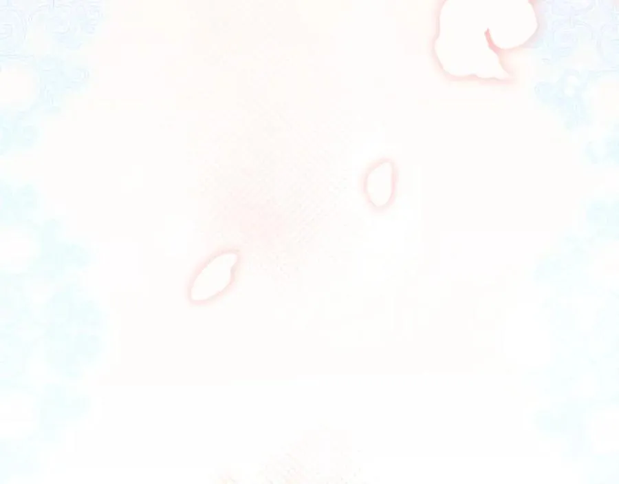 第36话 姐姐是我的178