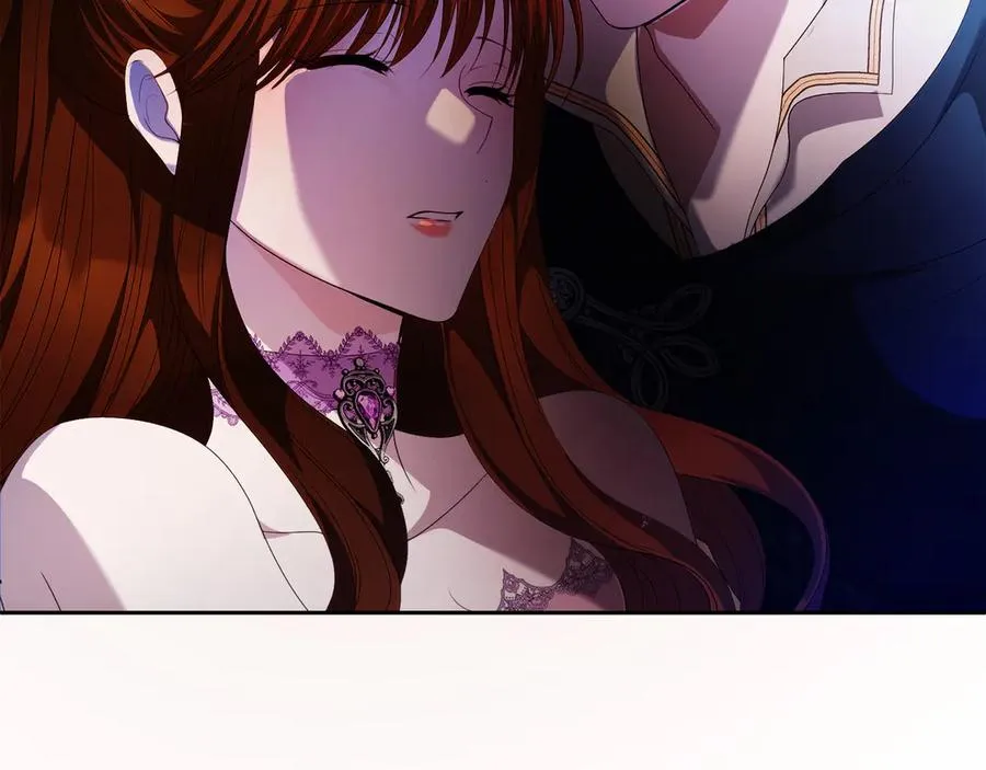 第55话 英雄救美5