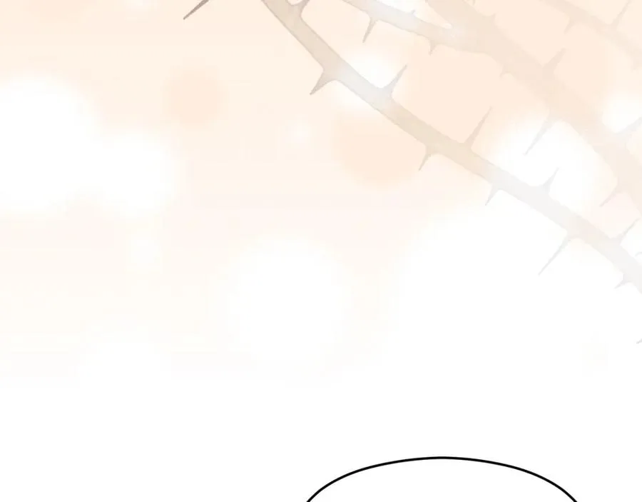 第11话 禁酒159