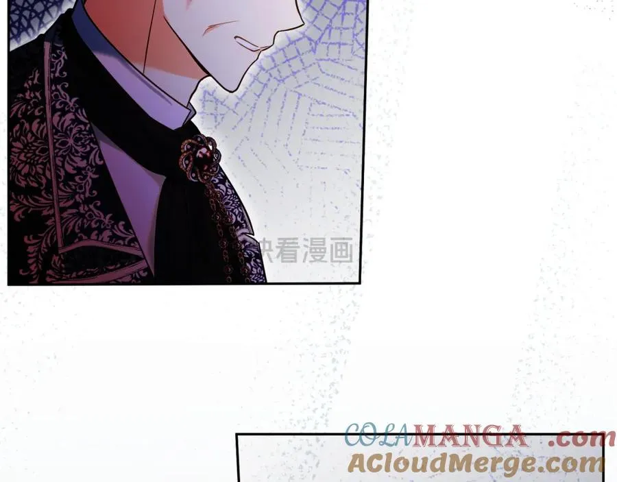 第37话 训斥120