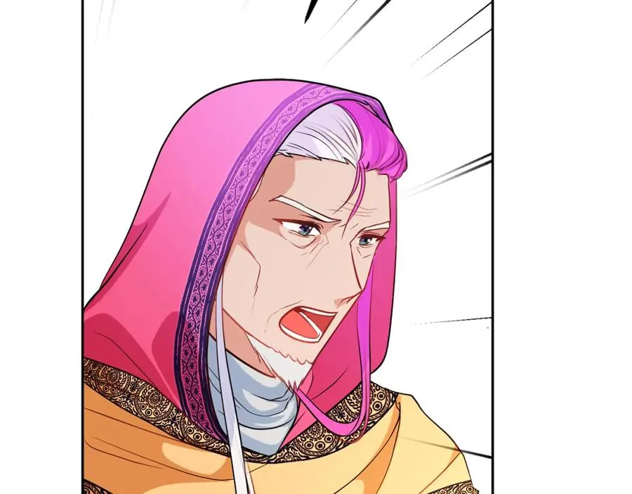 第8话 逃跑？差点没命174