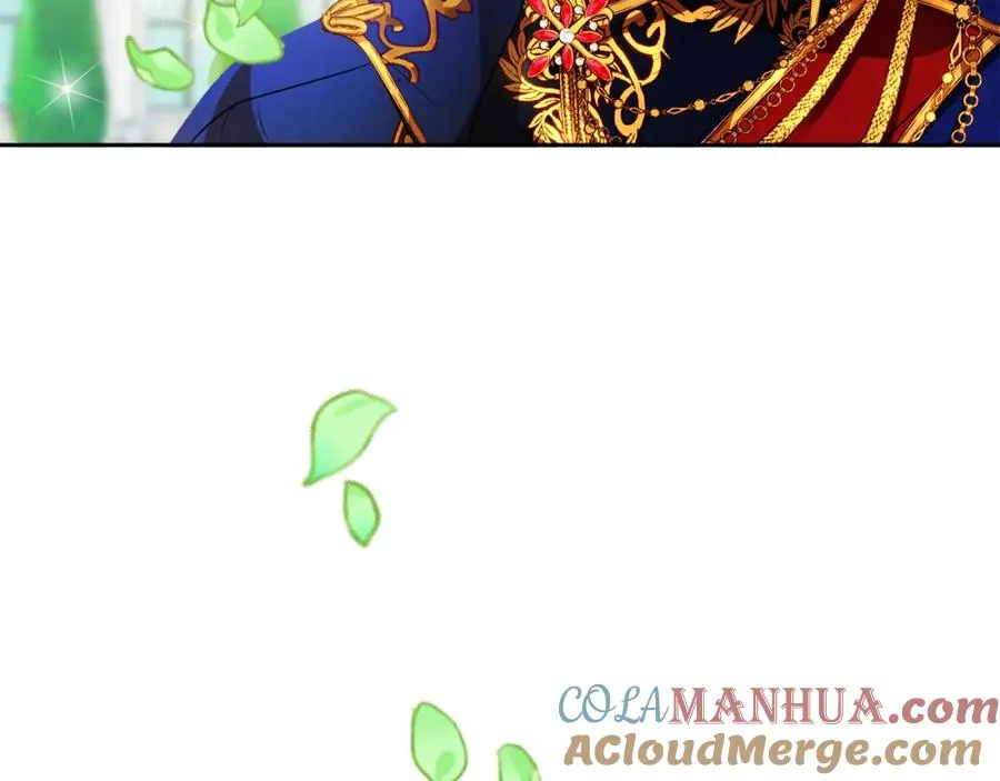 第6话 哄睡工作80
