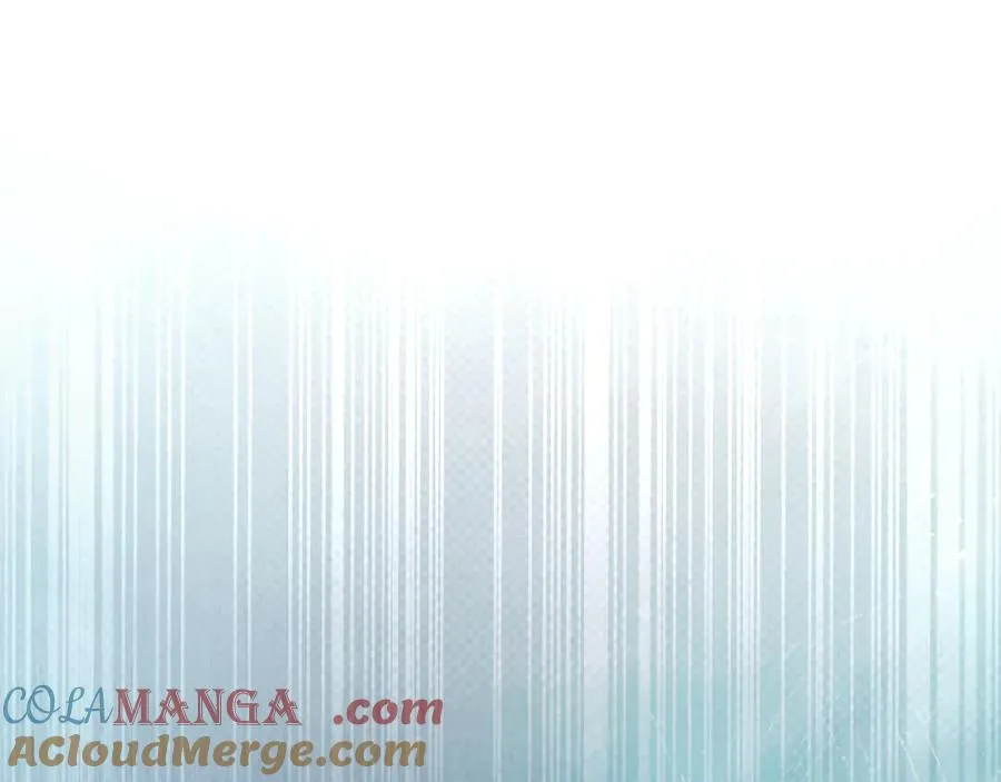 第66话 开始行动140