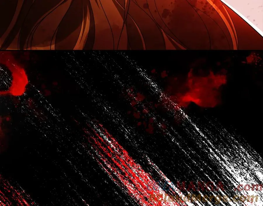 第44话 另一个人格160