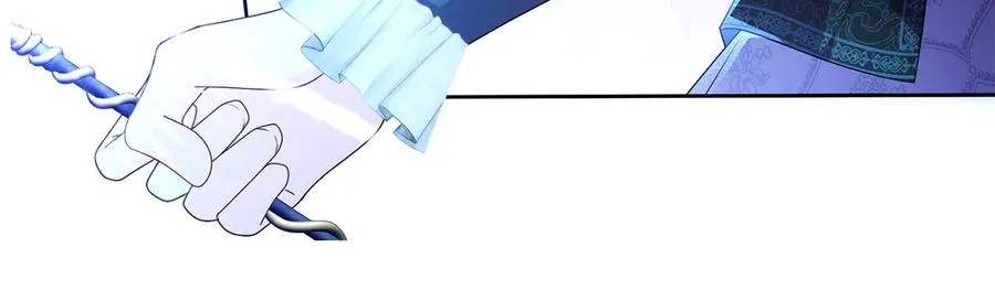 第67话 绑架191