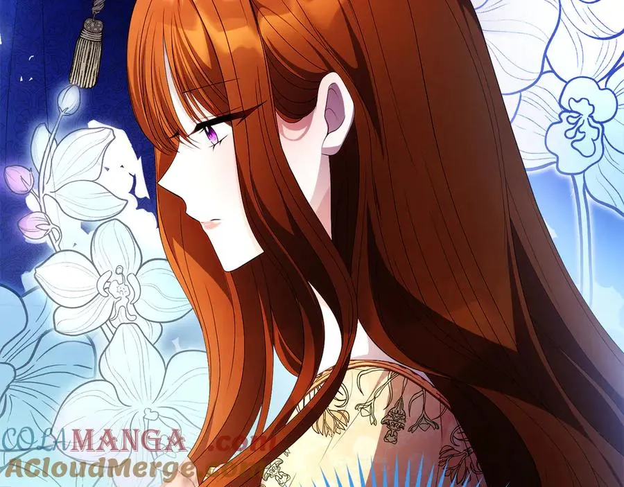 第57话 找到伊里斯124