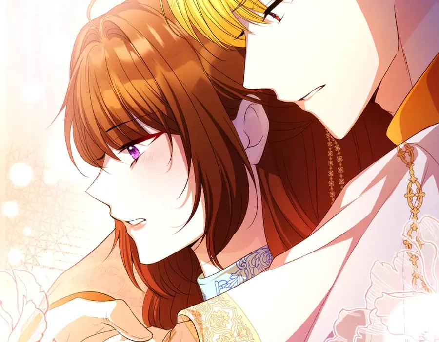 第71话 兄弟相残119
