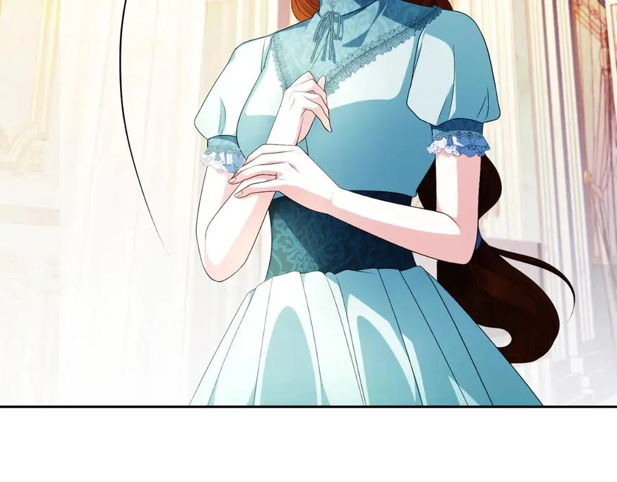 第51话 发现伊里斯150