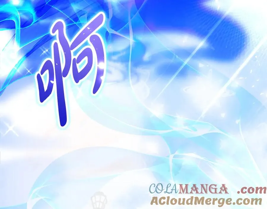第40话 修埃特44