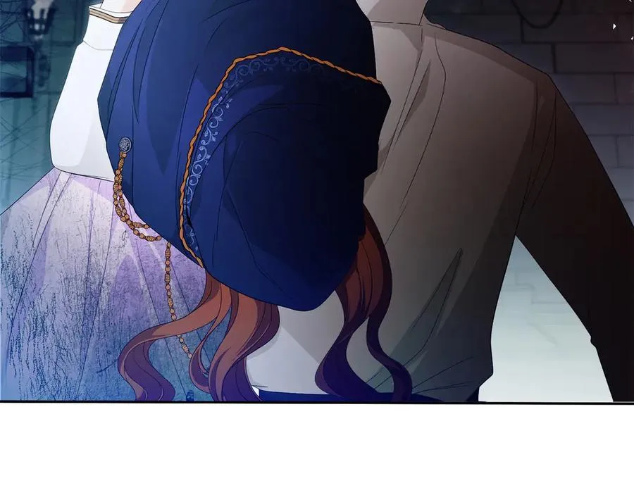 第55话 英雄救美42
