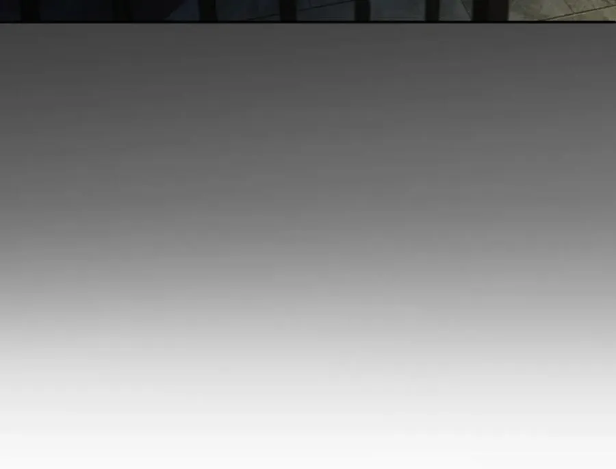 第27话 地下室的秘密166