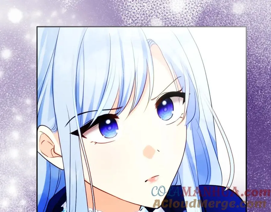 第27话 地下室的秘密84
