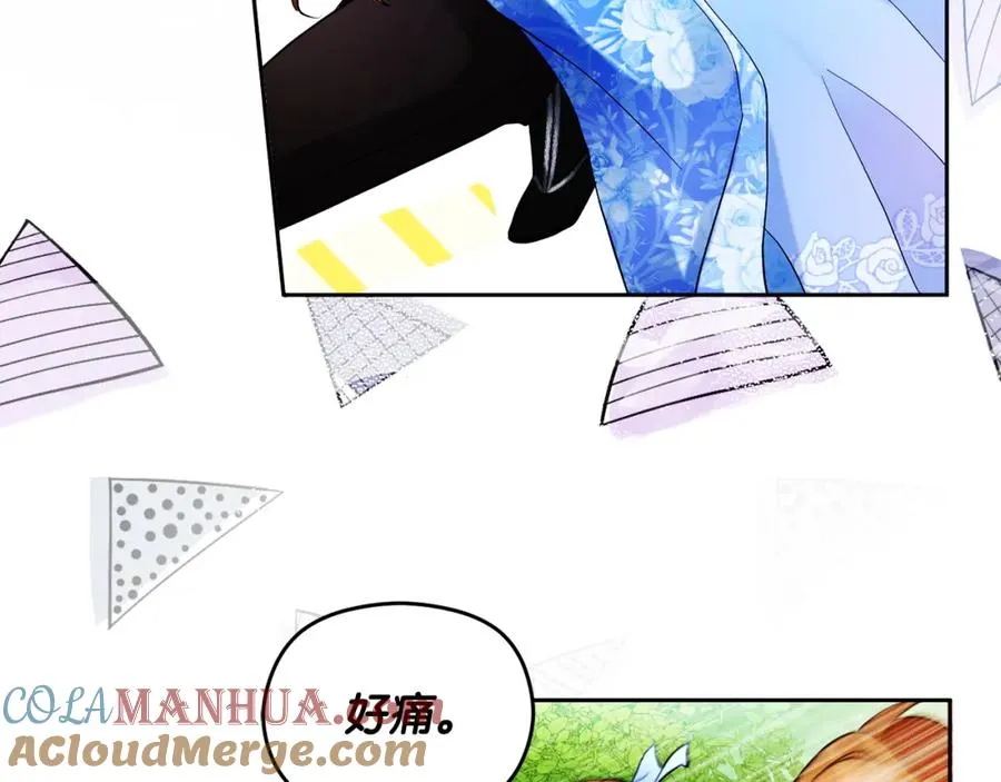 第8话 逃跑？差点没命120