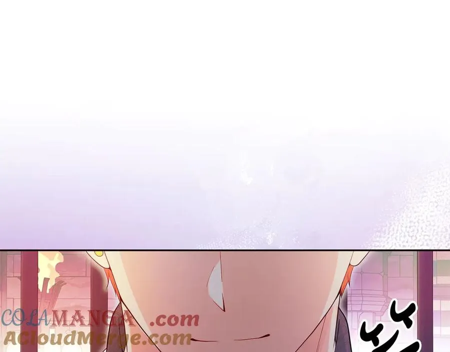 第68话 失落的记忆192