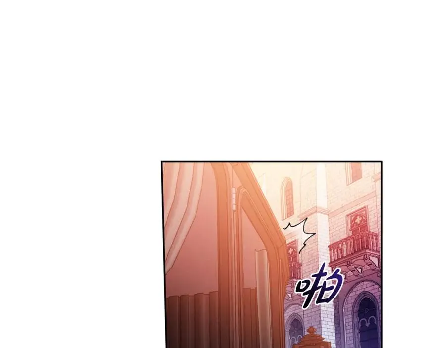 第40话 修埃特5