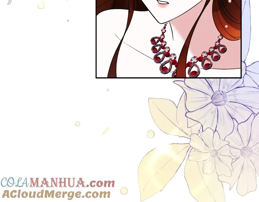第14话 相反的愿望116