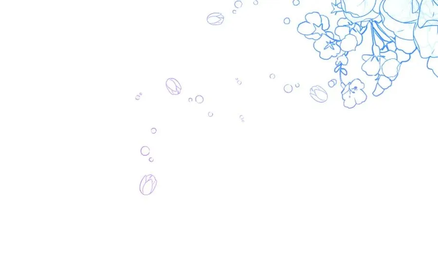 第26话 洋甘菊茶149