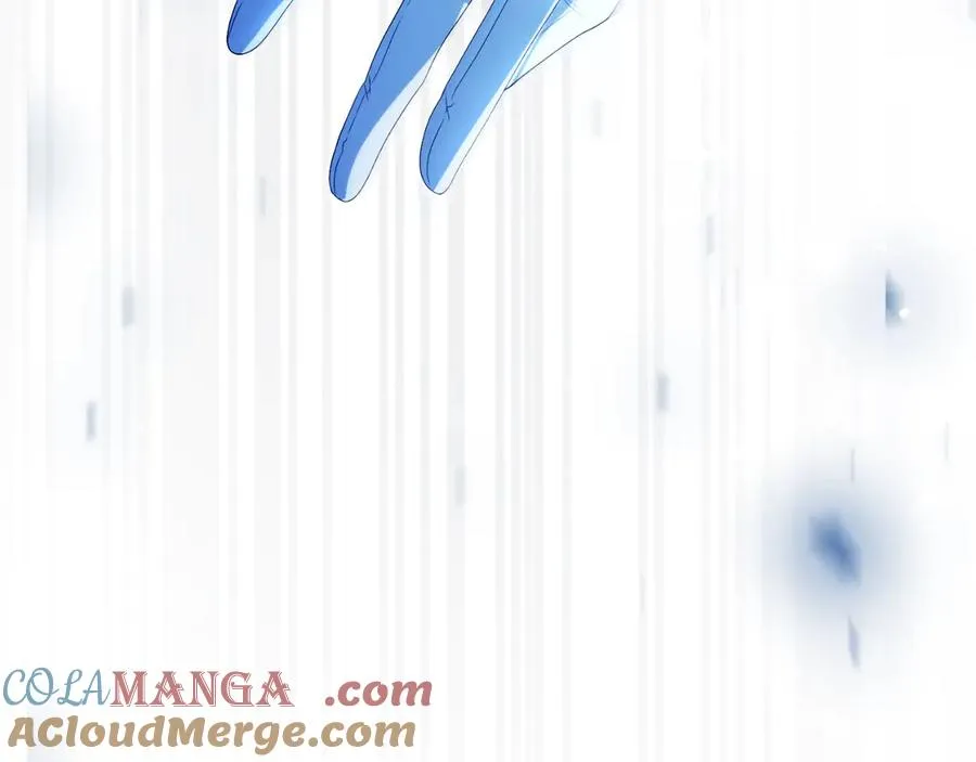 第51话 发现伊里斯68