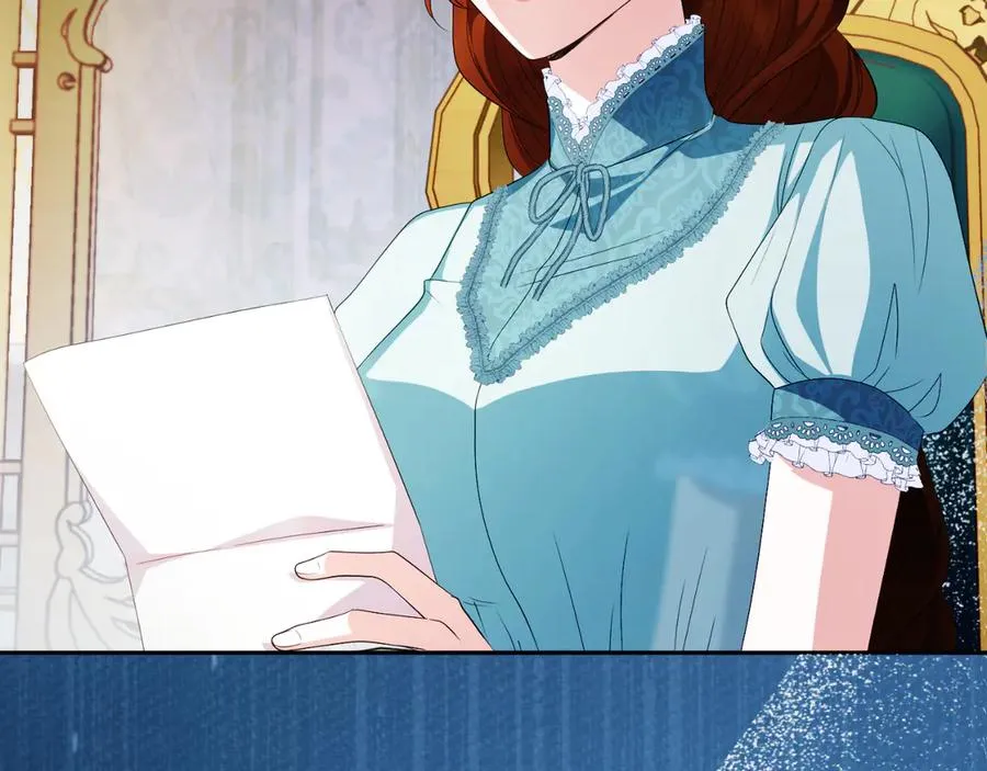 第51话 发现伊里斯187