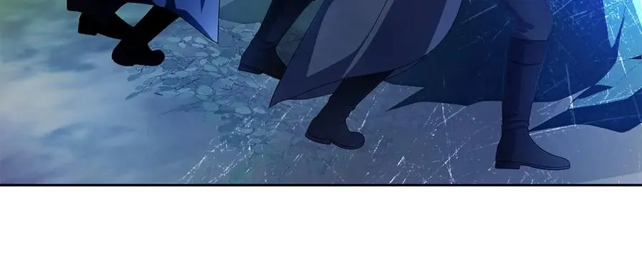 第65话 遇袭66