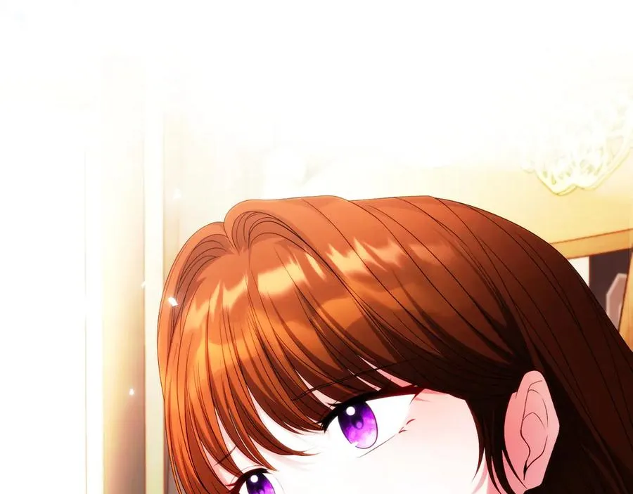 第51话 发现伊里斯143
