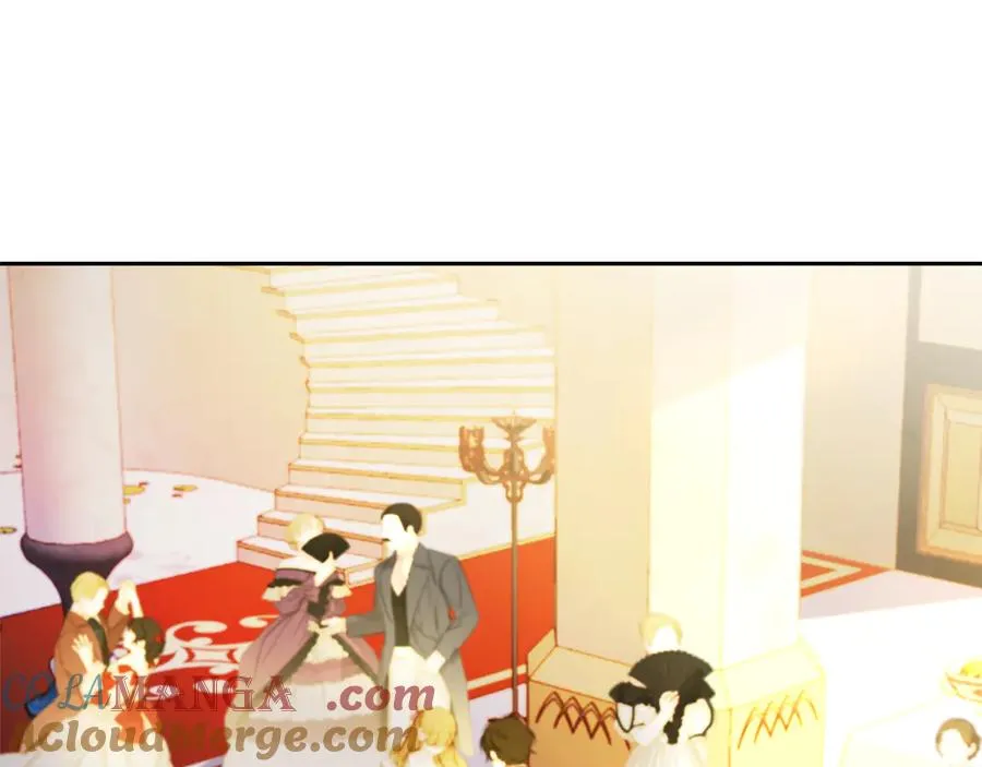 第49话 掉马88