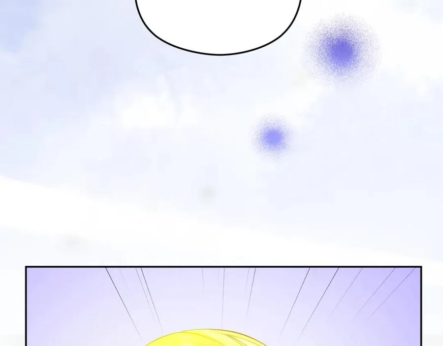 第4话 久违的熟睡57