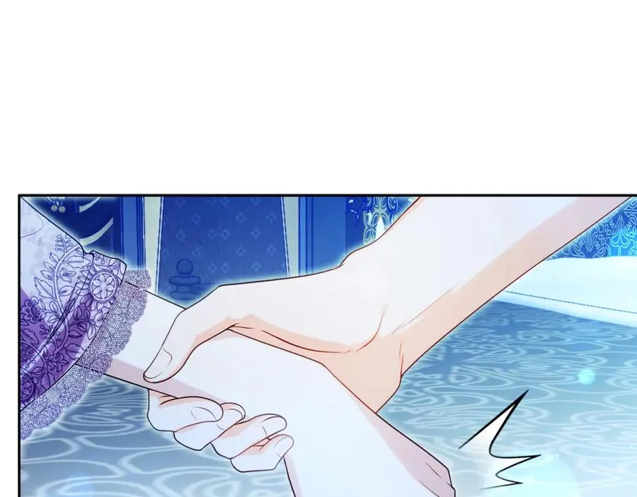 第39话 换一种方式69