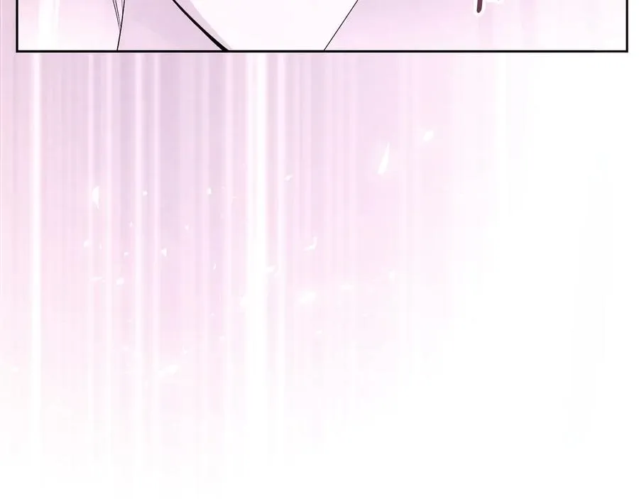 第69话 真实身份57