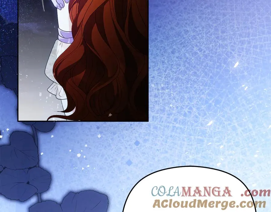 第55话 英雄救美88