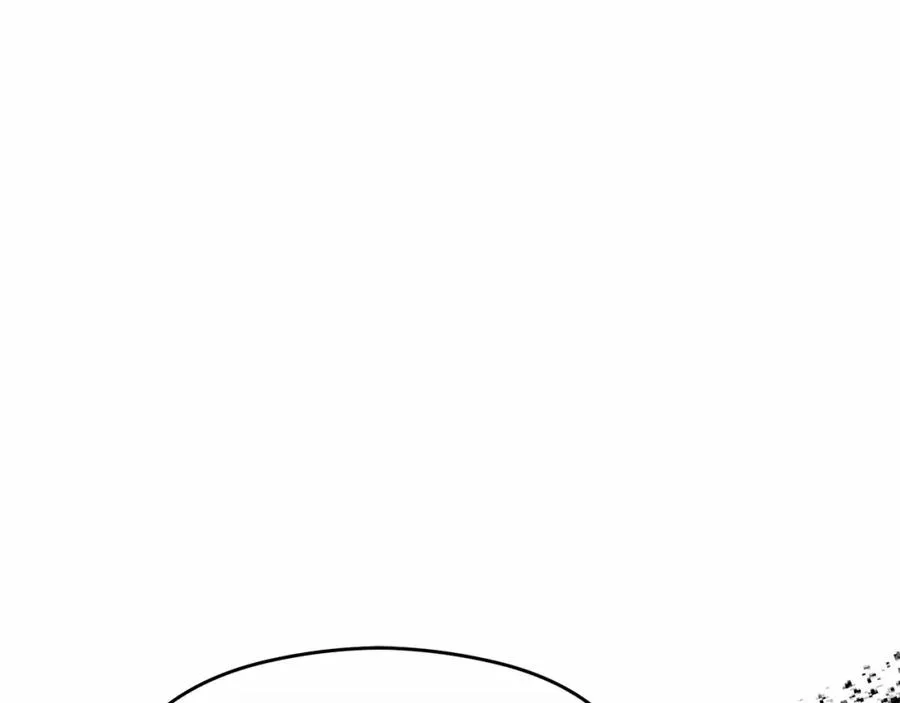 第6话 哄睡工作39