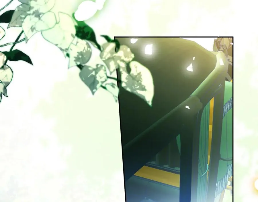 第37话 训斥151